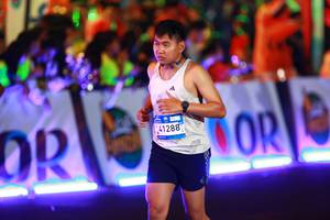 BIB: 
                            <button type="button" onclick="openModal(23689452)" class="btn btn-primary btn-sm float-right btn-popup" data-toggle="modal" data-target=".modal-high-quality">
                        <i class="fas fa-shopping-cart"></i> Add to Cart
                    </button>
                                            <button type="button" onclick="isThisMe(23689452, true)" class="btn btn-success btn-sm float-right btn-popup btn-isme hidden" data-toggle="tooltip" data-placement="bottom" title="นี่คือรูปของคุณใช่ไหม คลิกที่นี่เพื่อเอาเข้าอัลบั้ม">
                        <i class="fas fa-plus"></i> Add to album
                    </button>
                    <button type="button" onclick="isThisMe(23689452, false)" class="btn btn-warning btn-sm float-right btn-popup btn-isnotme hidden">
                        <i class="fas fa-ban"></i> Remove from album
                    </button>